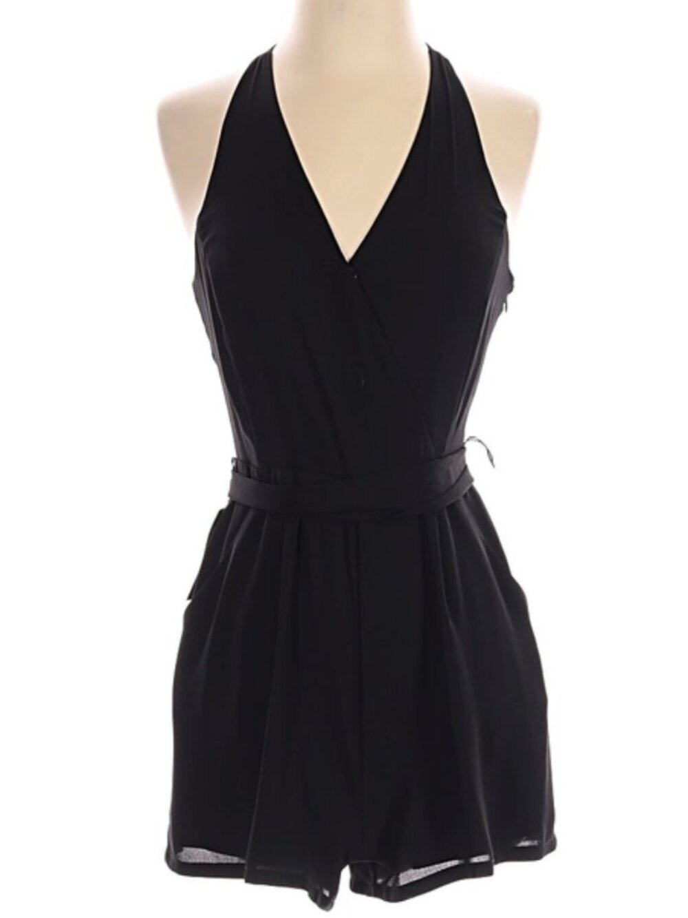 EXPRESS Romper